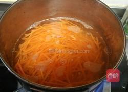 海带包子的做法图解9