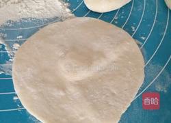 海带包子的做法图解19