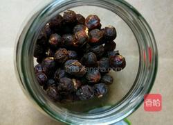 龙眼酒的做法图解5