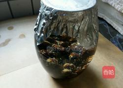 龙眼酒的做法图解9