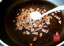 自制五香粉的做法图解4