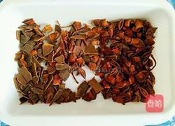 自制五香粉的做法图解3