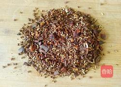 自制五香粉的做法图解7