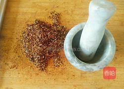自制五香粉的做法图解12