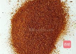 自制五香粉的做法图解13