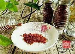 自制五香粉的做法图解14