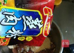 陕西粉蒸肉的做法图解5