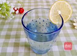 蜂蜜泡柠檬的做法图解8