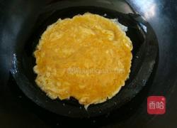 素炒辣椒的做法图解4