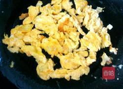 素炒辣椒的做法图解5