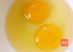 家常米粉的做法图解4