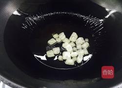 糖醋大排的做法图解4