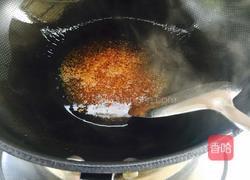 糖醋大排的做法图解5