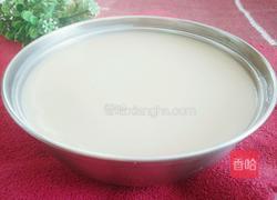 古法耗油的做法图解12