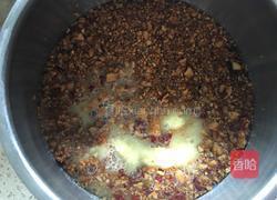 自制红糖姜枣膏的做法图解5