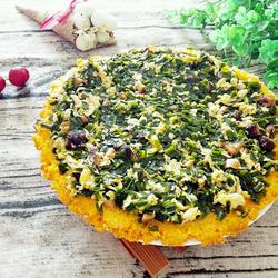 老北京烀饼的做法[图]