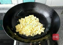 老北京烀饼的做法图解2