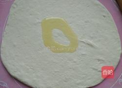 家常豆角盖被的做法图解13