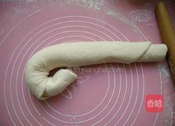 家常豆角盖被的做法图解15