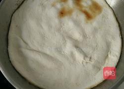 家常豆角盖被的做法图解18
