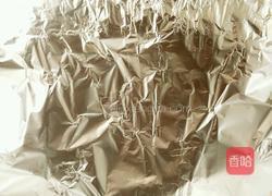 熏鸡腿的做法图解6