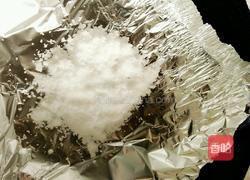 熏鸡腿的做法图解7