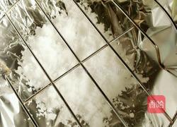 熏鸡腿的做法图解8