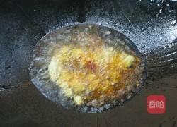 酸豇豆的做法图解5