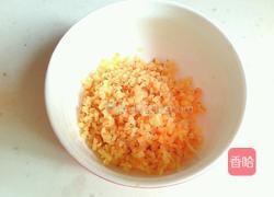 香香酥肉的做法图解3