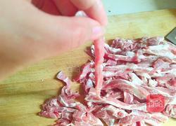 香香酥肉的做法图解4