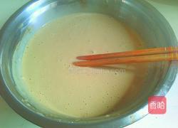 香香酥肉的做法图解6