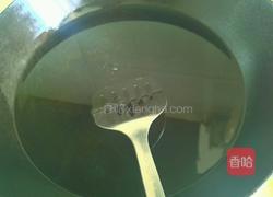 香香酥肉的做法图解8