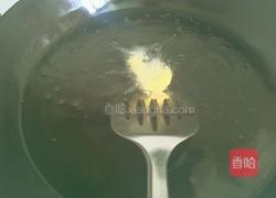 香香酥肉的做法图解9