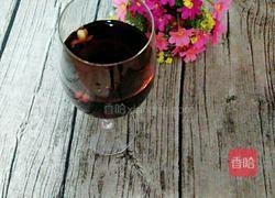 罗汉果山楂茶的做法图解4