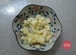 酱焖嘎鱼的做法图解2