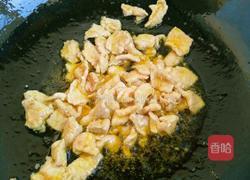 辣椒炒瘦肉的做法图解6