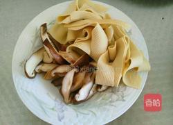 川味炝锅鱼的做法图解2