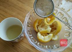 转化糖浆的做法图解1