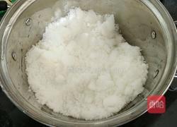 转化糖浆的做法图解2
