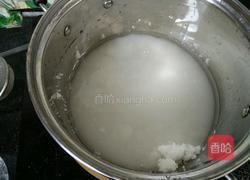 转化糖浆的做法图解3