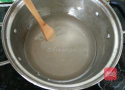 转化糖浆的做法图解4
