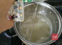 转化糖浆的做法图解5