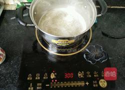转化糖浆的做法图解6