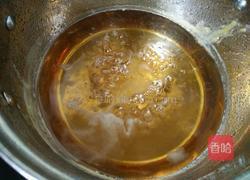 转化糖浆的做法图解8