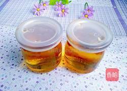 转化糖浆的做法图解9