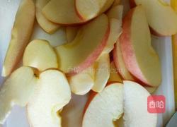 自制苹果酒的做法图解4