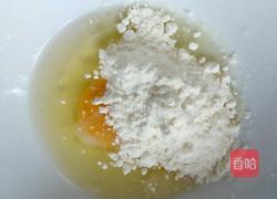 香煎龙头鱼的做法图解5