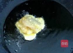 香煎龙头鱼的做法图解7