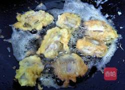 香煎龙头鱼的做法图解9