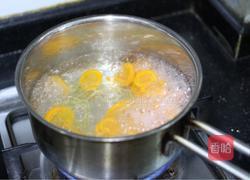 懒人炒杂蔬的做法图解3